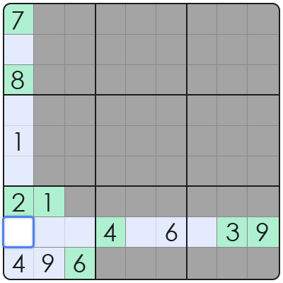 samurai sudoku