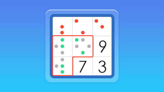 sudoku 16 squares