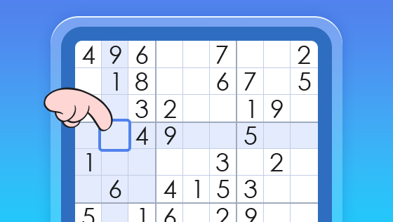 3d sudoku book