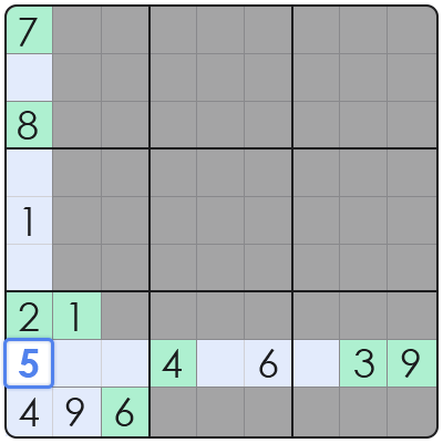 game sudoku offline