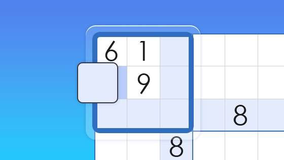 pi day sudoku answers
